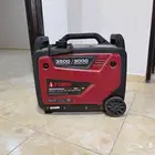 مولد كهرباء اي بور للبيع