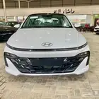 اكسينت سمارت 2026