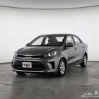 كيا بيجاس LX 2023