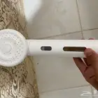 فلتر شيفت للبيع