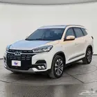 شيري تيجو 8 لاكجري 2022