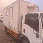 دينا ثلاجة للايجار