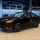 عرض دونج فينج شاين E1 2025
