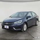 شيري اريزو 5 Comfort 2023