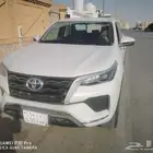 فورشنر 2025