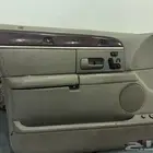 باب لينكون 2003