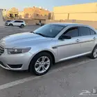 تورس 6 سلندر ستاندر