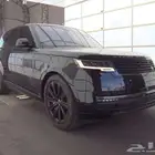 فوج 2023 8 سلندر