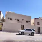 للبيع عماره في الذيبية
