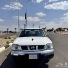 ددسن   م   2016 مخزن ... ماشية   130655