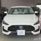 ام جي جي تي 2024