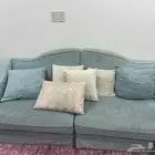 سيهات