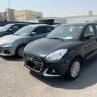 2023 سوزوكي ديزاير