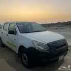 2020 أيسوزو ديماكس غمارتين ديزل