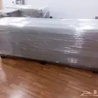 نقل عفش بالصفوي والدمام والقطيف