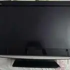 شاشة Panasonic