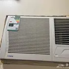مكيفات للبيع