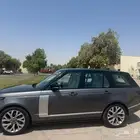 رنج نظيف