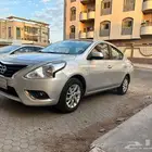 نيسان صني 2023 كلاسيك