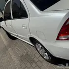 نيسان صني
