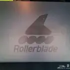 للبيع رول سكيت