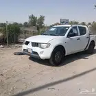 للبيع بكب غمارتين 2008