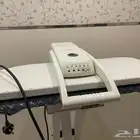 كواية كبس