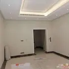 دهان مباني