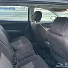 مازدا cx9 2015