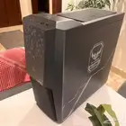 للبيع كيس PC