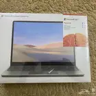 لابتوب ميكروسوفت بمعالج i5 الجيل العاشر