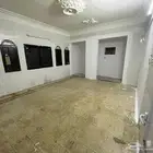 غرفة كبيرة للإيجار