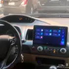 الرياض حي المنصوره