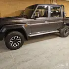للبيع شاص غمارتين 2024