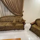 كنب للبيع اثاث للبيع عفش للبيع دواليب للبيع طاولة للبيع