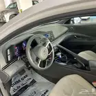 هونداى النترا موديل 2021 مكينه 1600CC