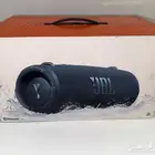 سماعة JBL XTREME3