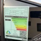 نيسان صني 2023 بحالة الوكاله