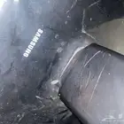 سمعات سامسنق