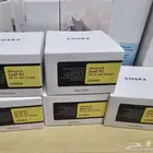 بيع بالجملة كريم كوري ADVANCED SNAIL 92