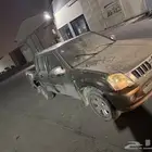 سوكل غمارتين موديل 2010 البيع على حالتها
