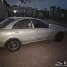 سياره صني للبيع
