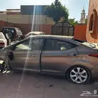 هونداي