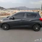 سبارك سعودي نص فل للبيع او للبدل