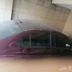 هوندا سيتي 2020