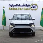 كيا كارينز ستاندر 7 مقاعد 2025