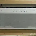 مكيف شباك سبيلت