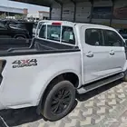 ايسوزو ديماكس GT دبل فل كامل موديل 2025