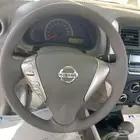 نيسان صني كمفورت موديل 2024