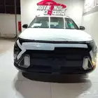 كونا 2025 عروض اقساط واقل سعر كاش